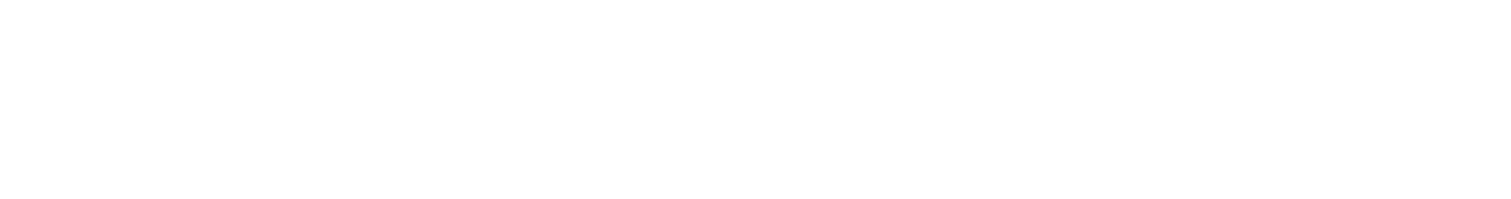 Logo 1m2p
